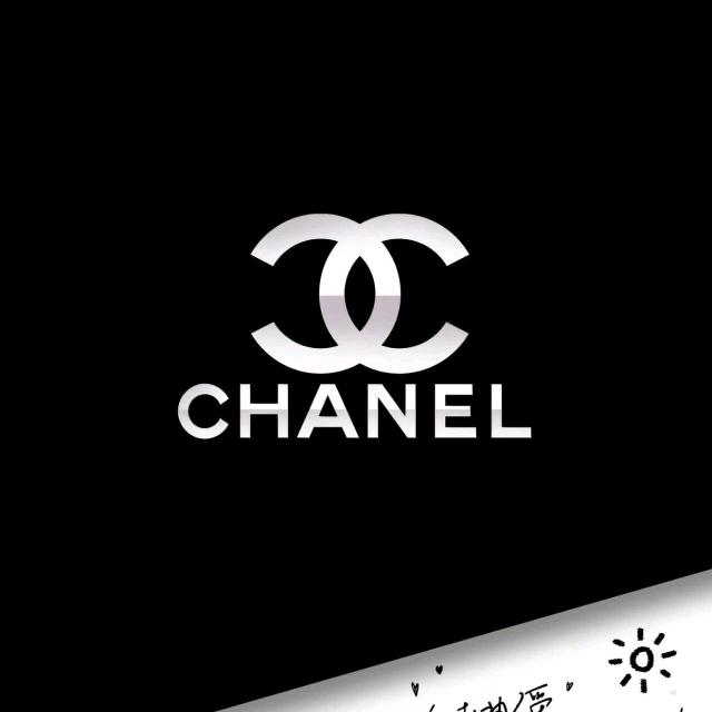 এ᭄@Summerᴗn·ᰔᩚ