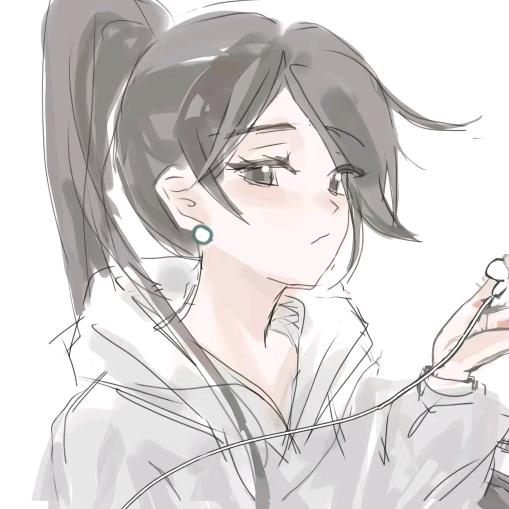 素鸢SùYuān ⁺✞ʚ菟立重度依赖