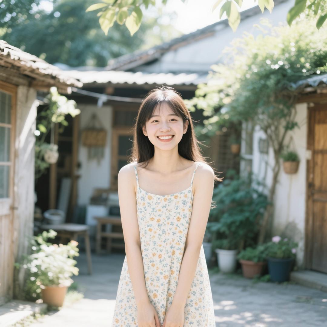 颂珀百货