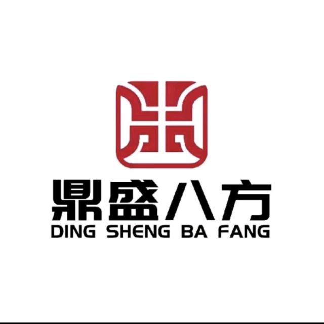 鼎盛八方汤锅设备