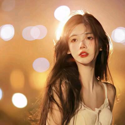 刹那芳华