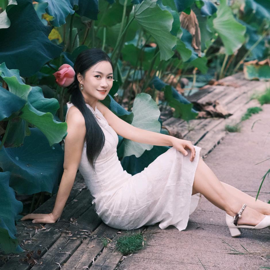 小玲子
