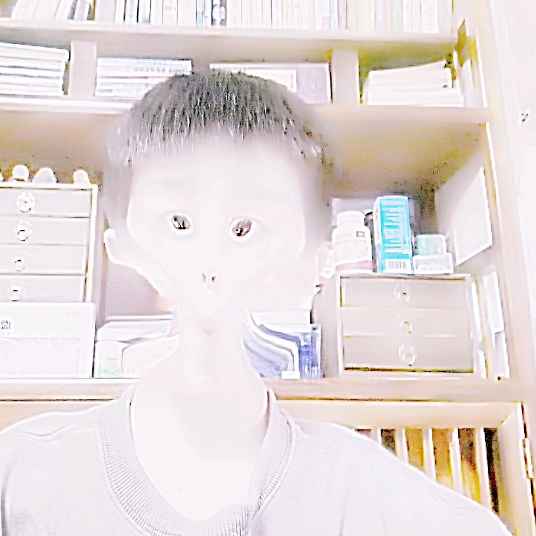 爱小石田