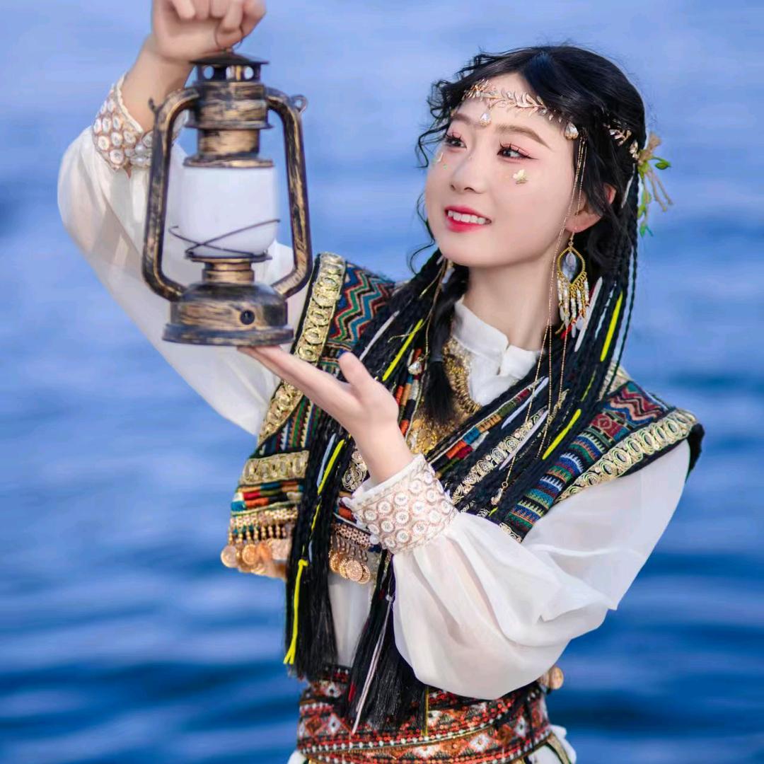 丸子家优选童装心语