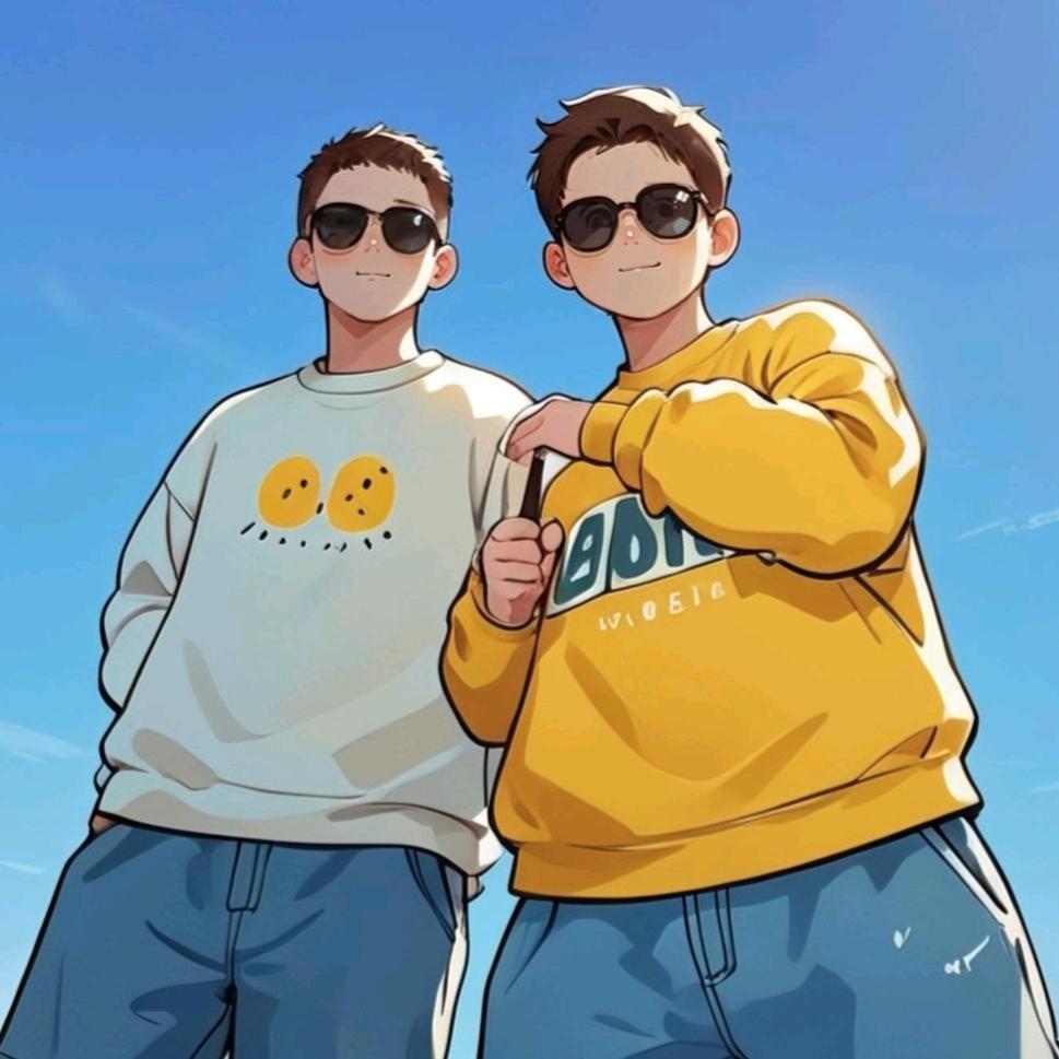 宋先生ᐝ.🇨🇳