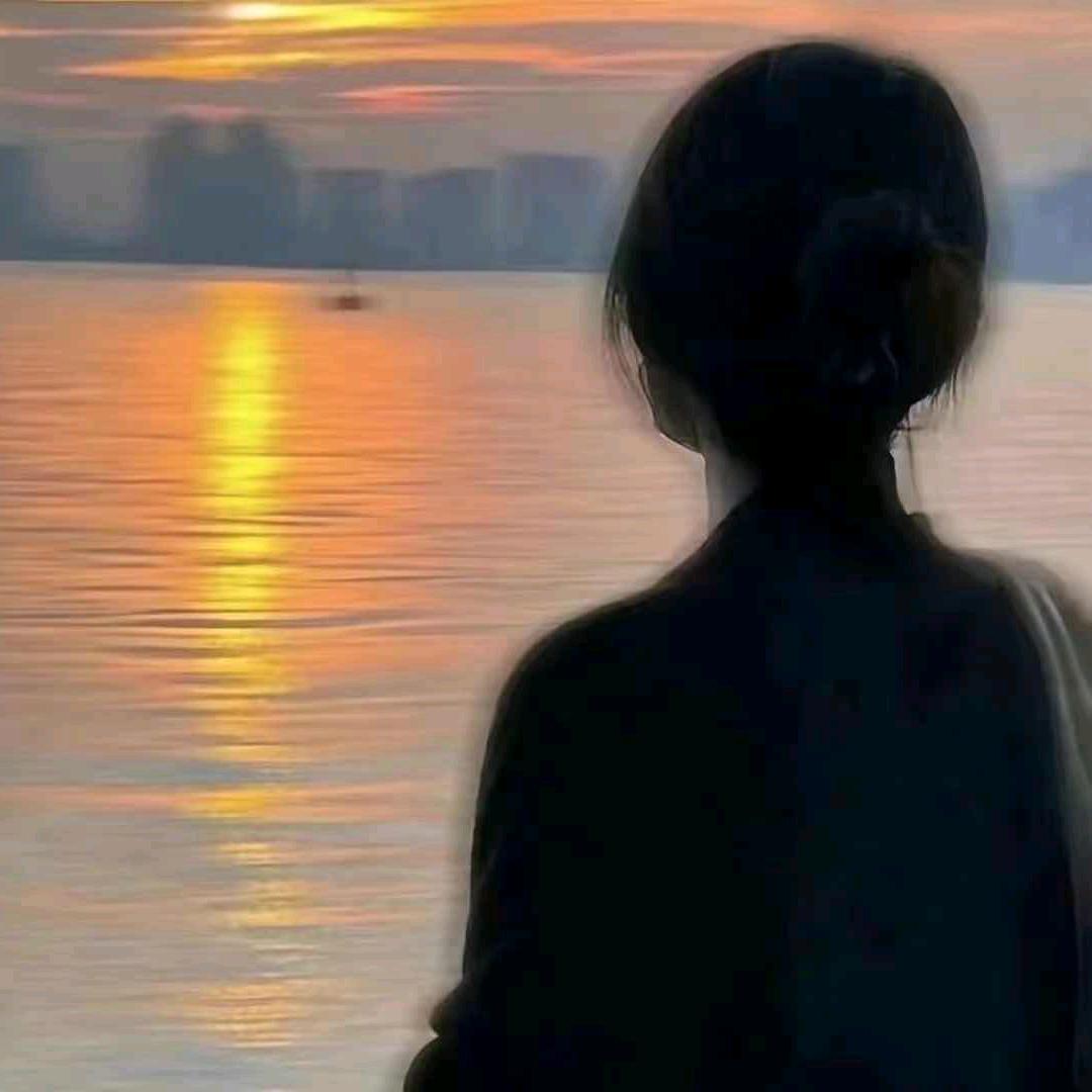易黎