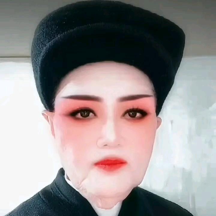 幸福人生最美