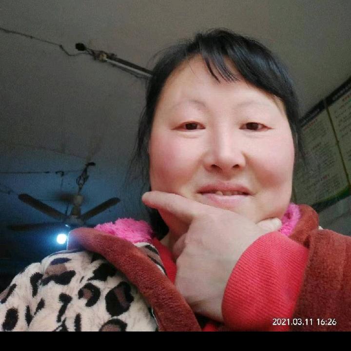 平凡一生