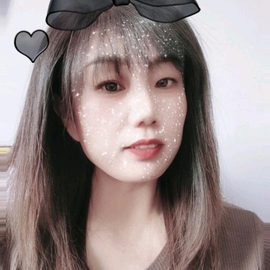 👑张zhang👑