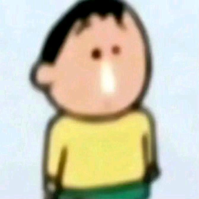 蟑螂腿长一米八