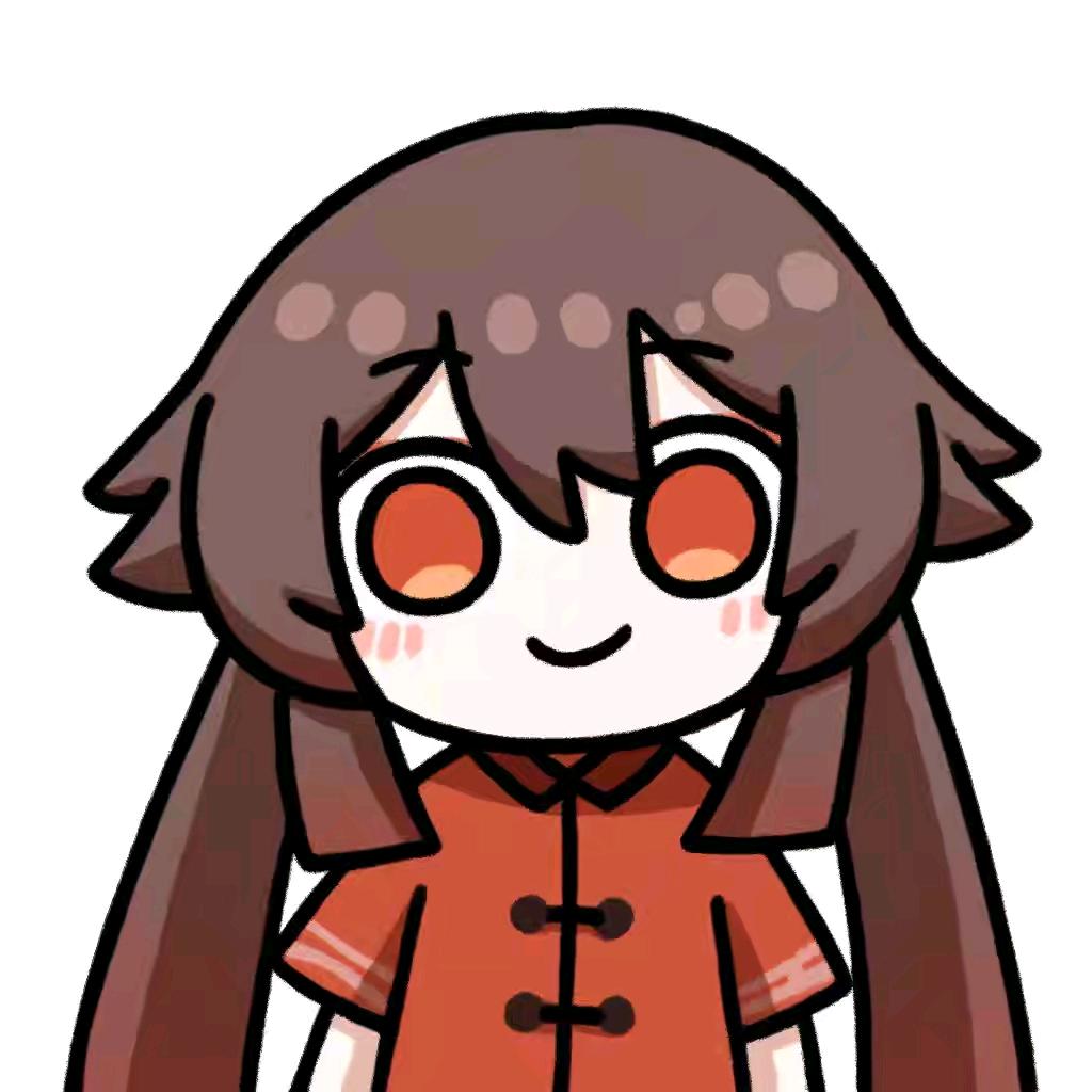 胡桃桃