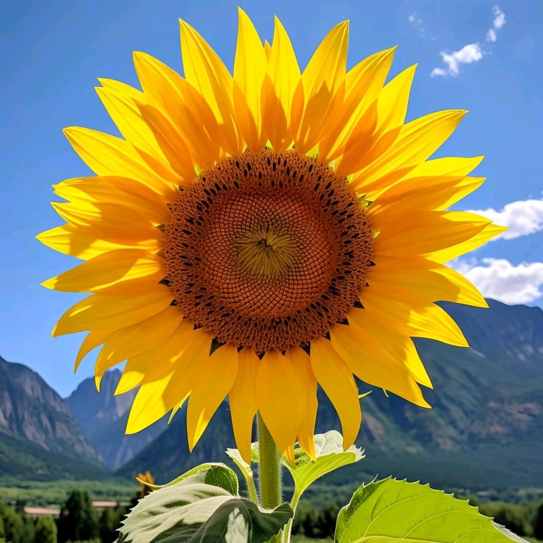 孩子王萍乡润达店