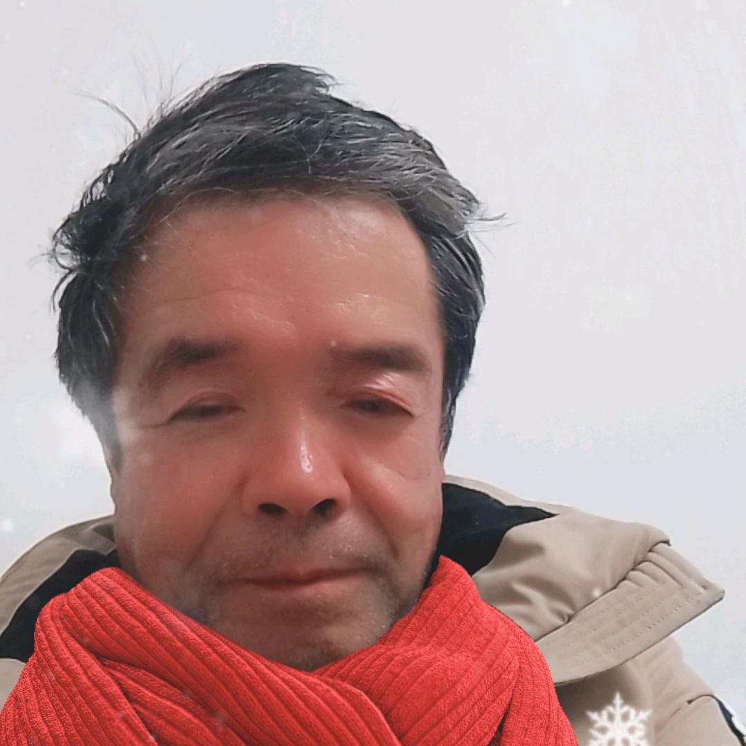 一心一意