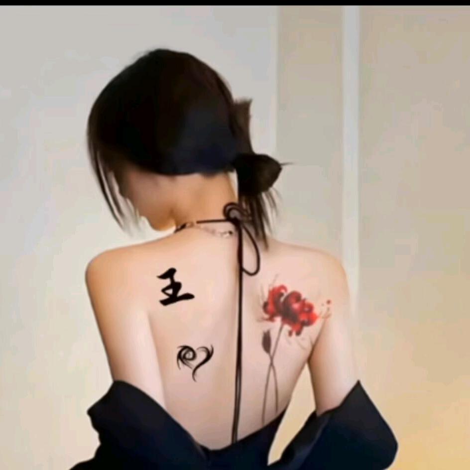 💞ღ᭄带刺的🦋玫瑰꧔ꦿ᭄💞