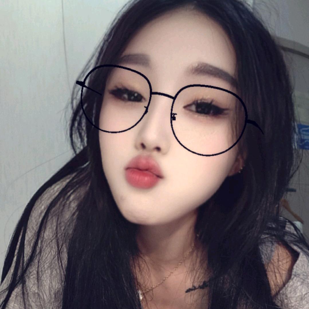 小祖宗