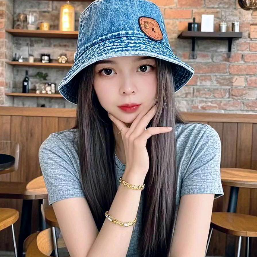 💞冷冷💎💞᭄࿐