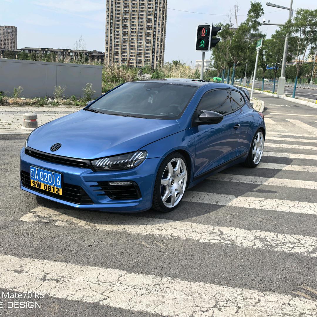 大圣-爱玩车