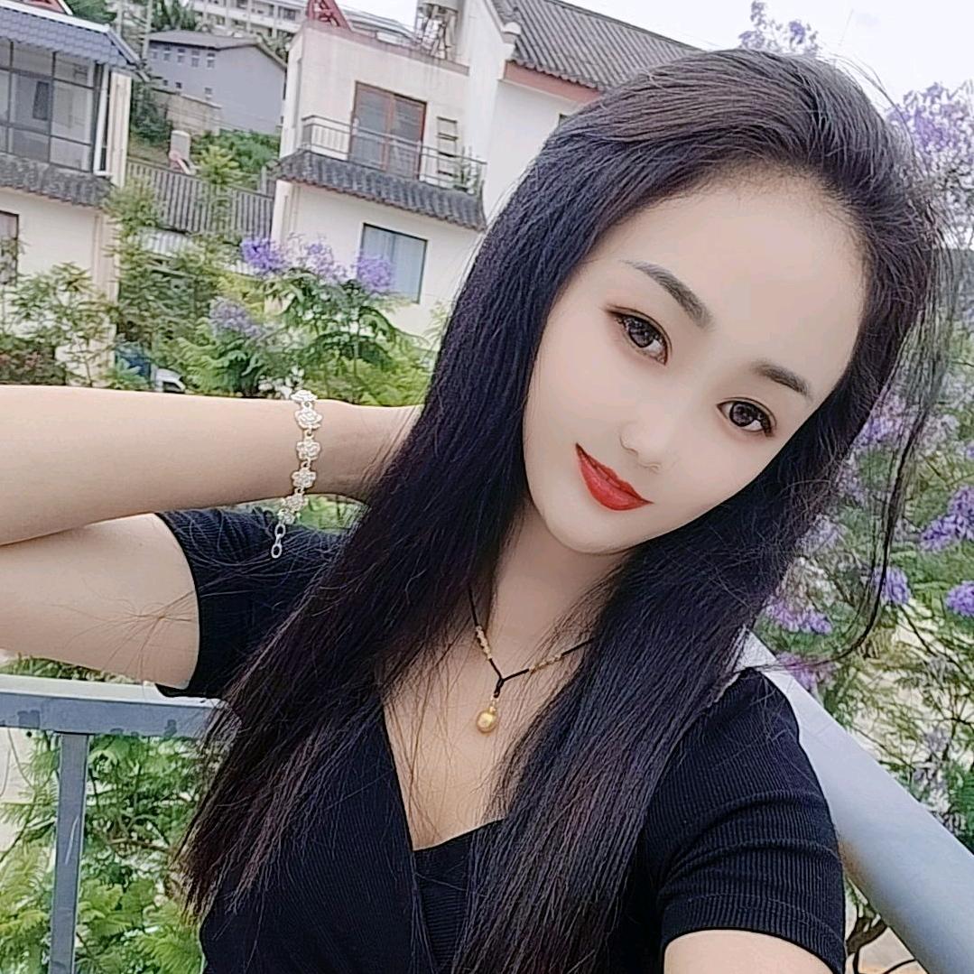 ঞᩚAlanএ⁵²⁰