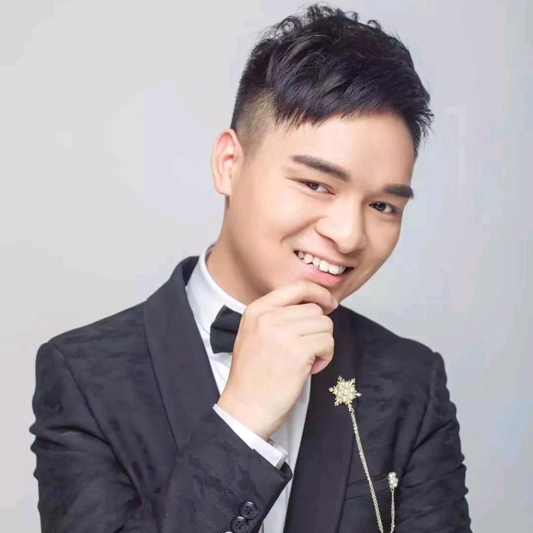 衡阳房产小勇哥