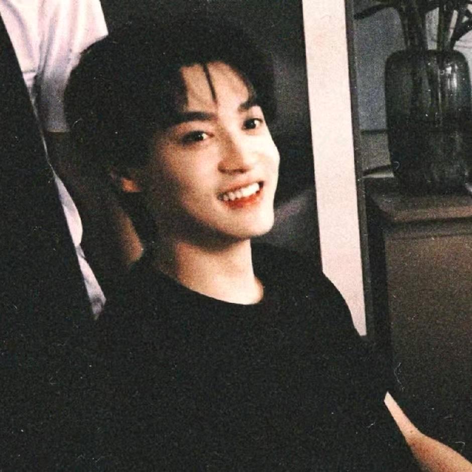 克莱因海的蓝血液