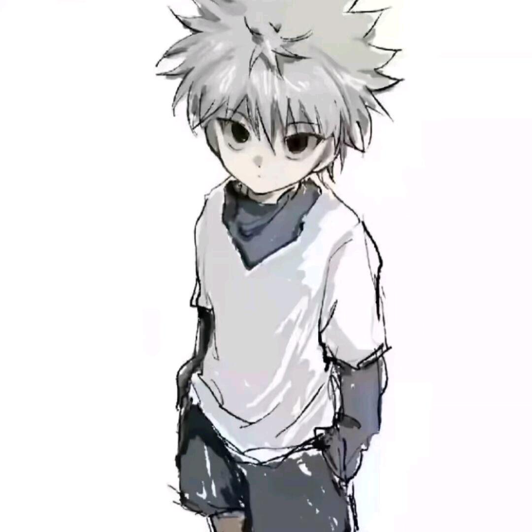 最后一页