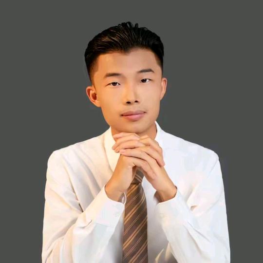 只爱有才