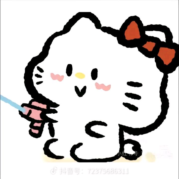 委屈的小ᵍᵘⁱ（贝贝大王）