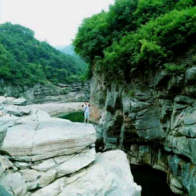 大哥早上5点开播