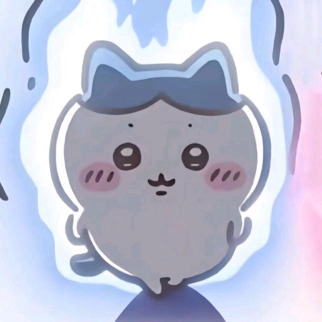 幸福小狗