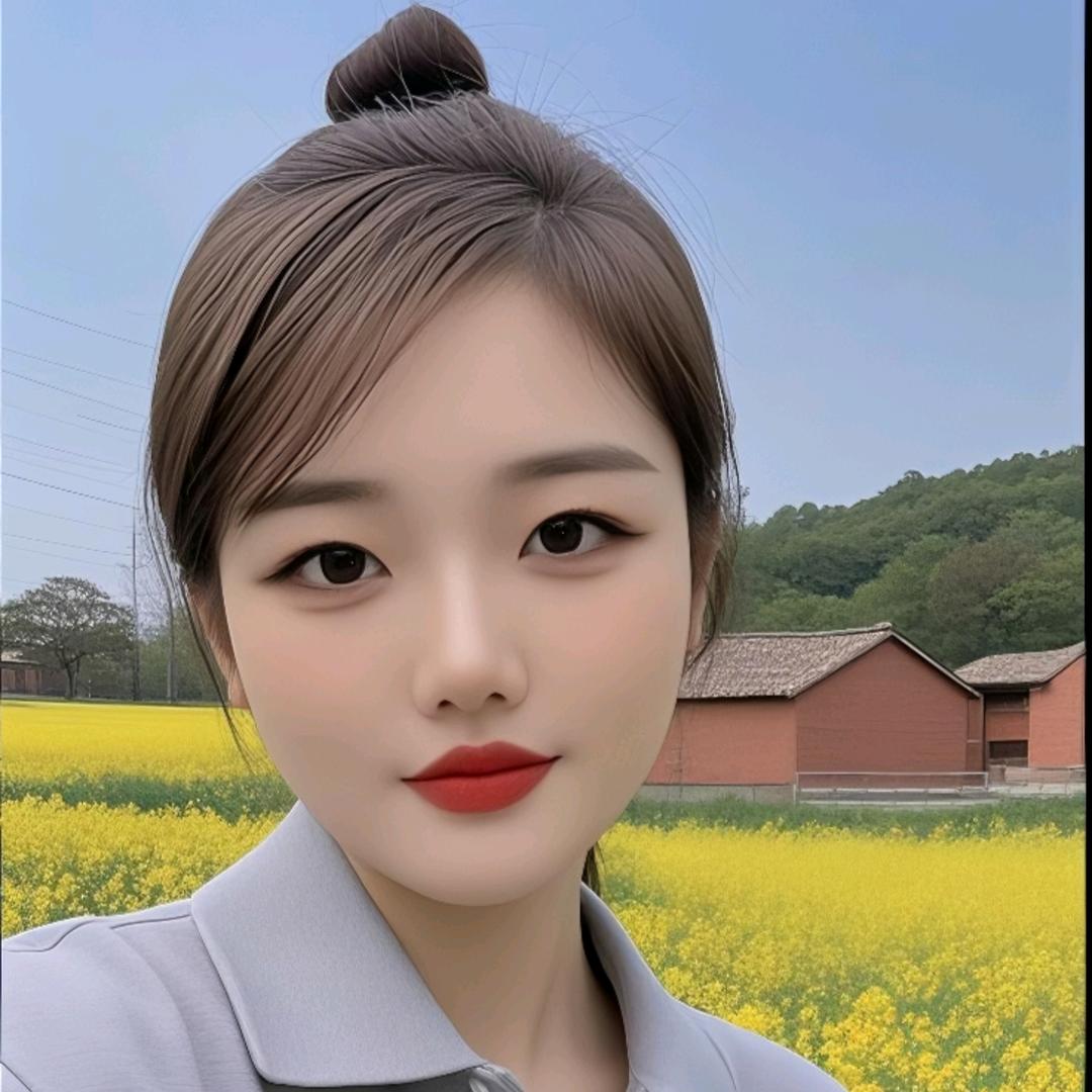 农村花（单身）
