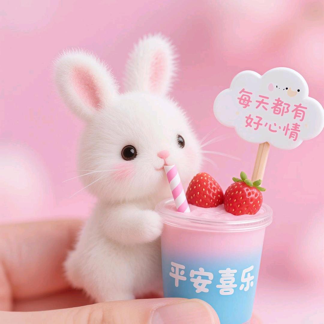 ༿芯❄蕊༾