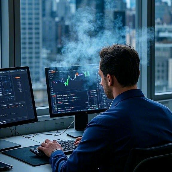 海南盈汇经理润泽