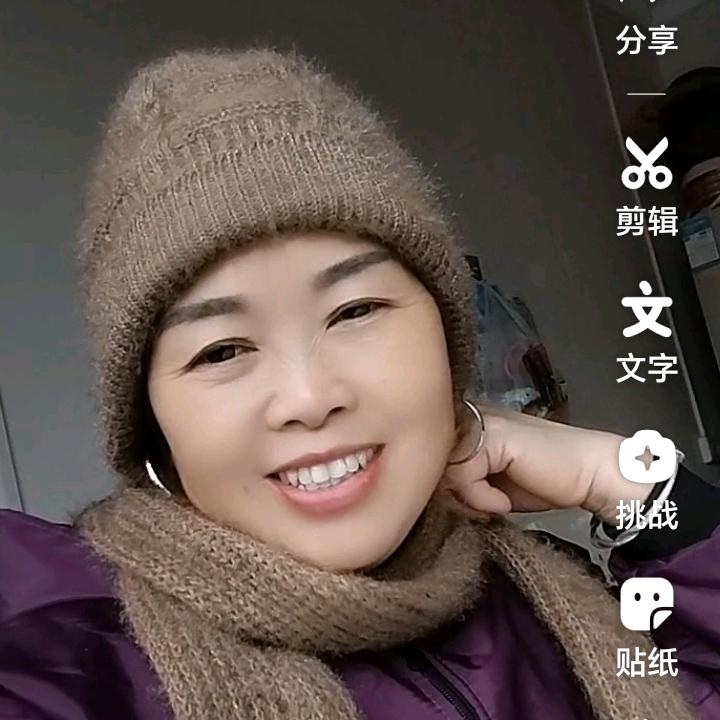 饶姐🎤
