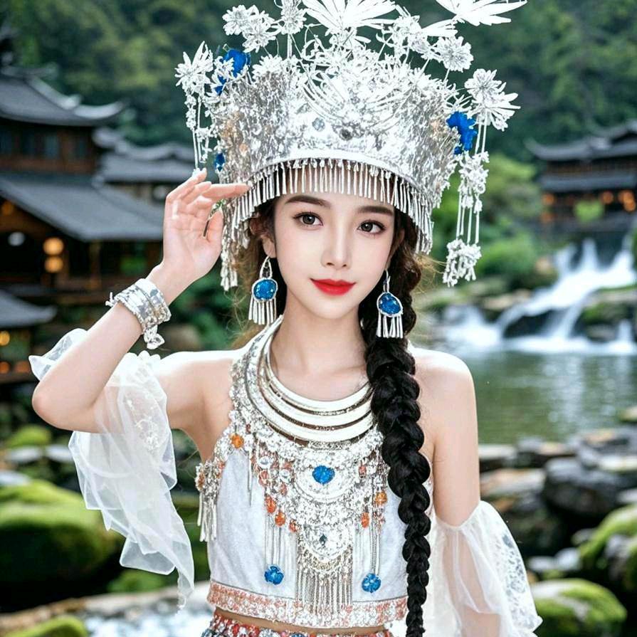 🌸瓜子妹💅