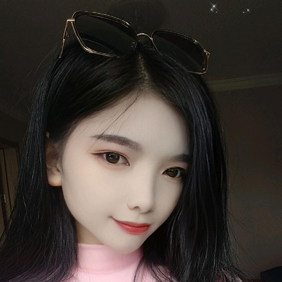 无忧😃无虑