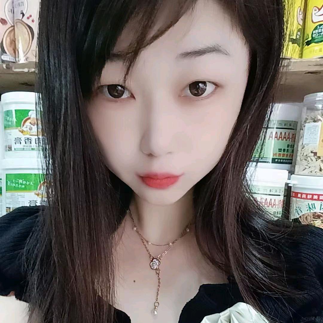 菲菲
