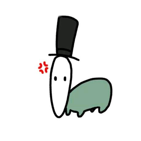 鸡块