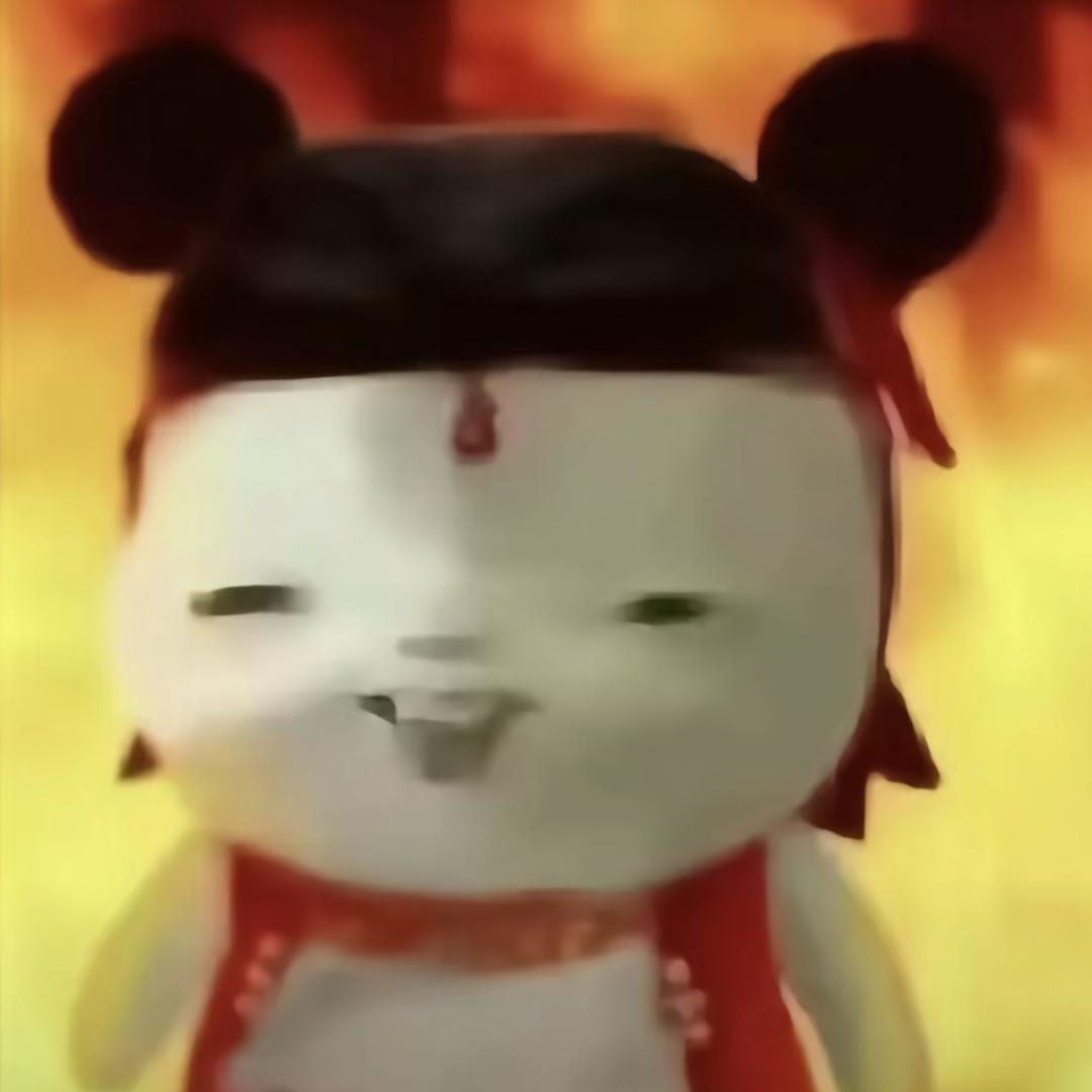 蔬菜