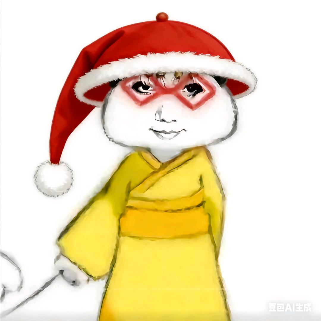 你给俺个说法
