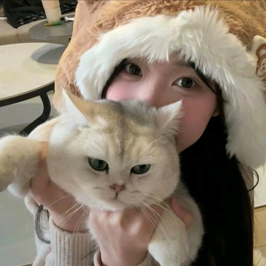 @脏脏茶