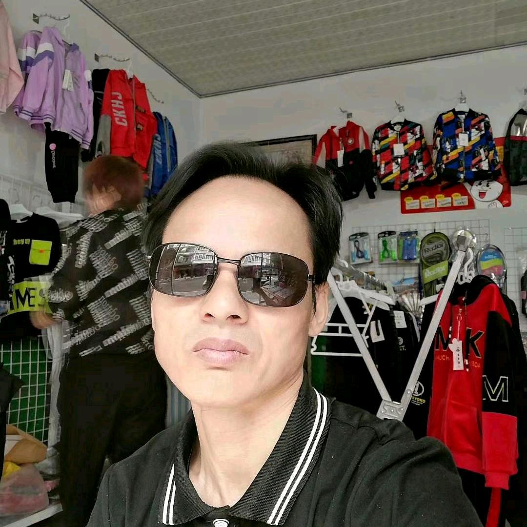 随风哥，浪子回头金不换