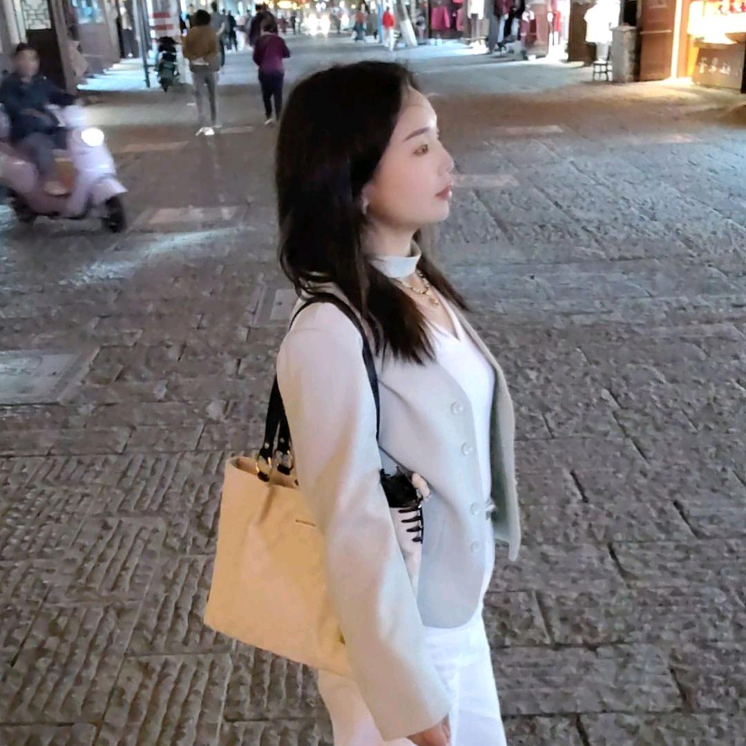 不要回头没有什么大不了的