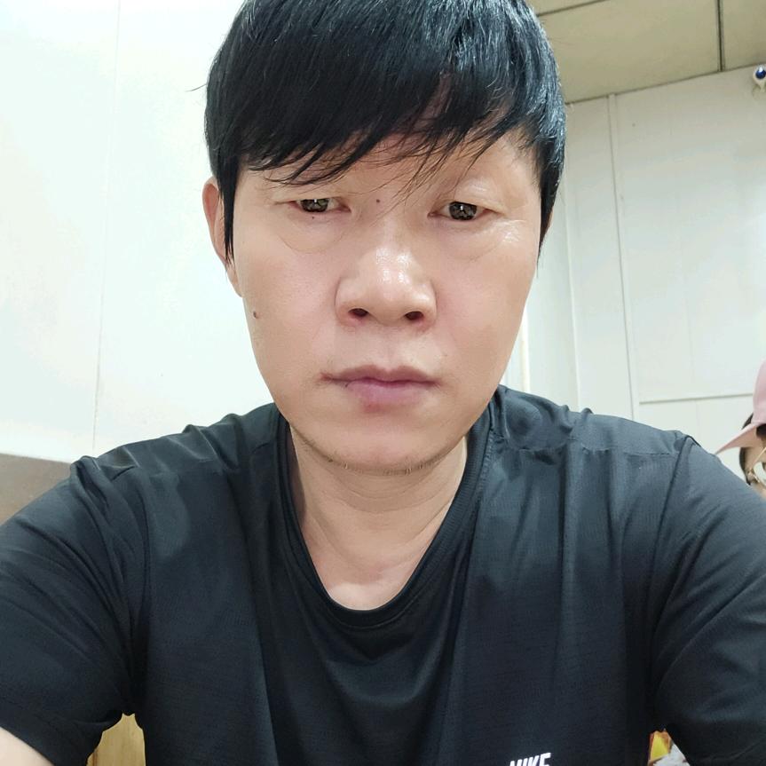 有你就快乐