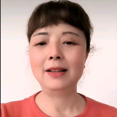 一诺千金(红娘)