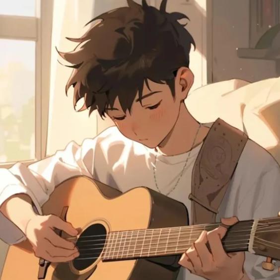 火哆科技琦直播号