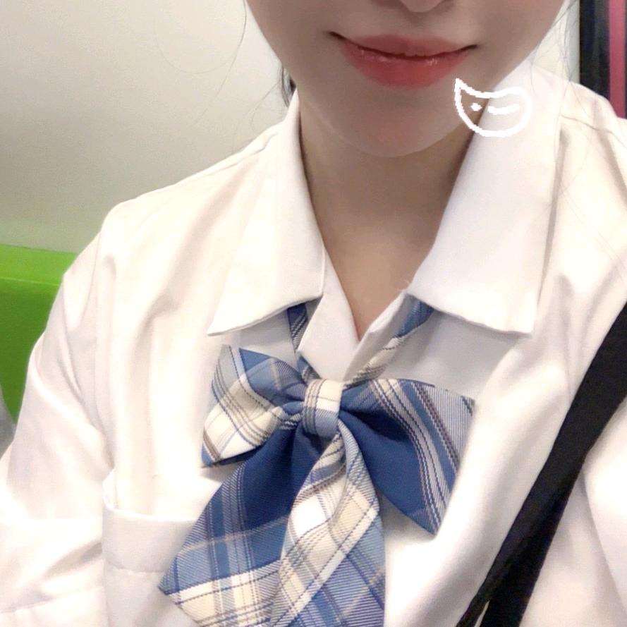 隐月流光