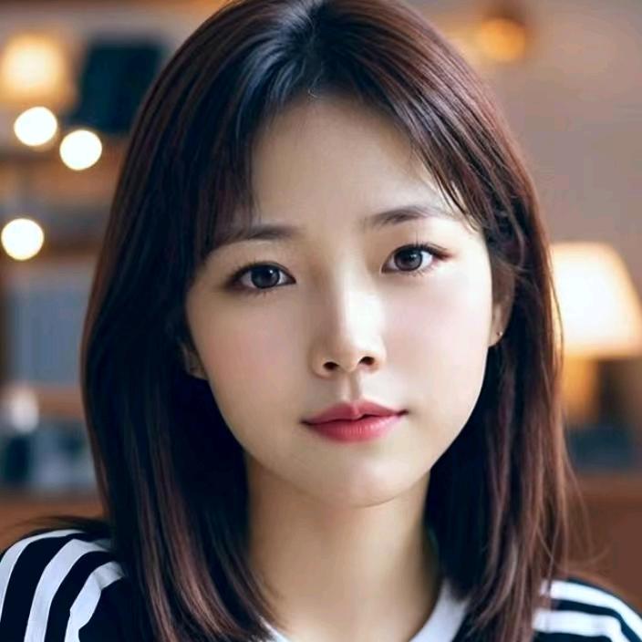 小黄衣橱
