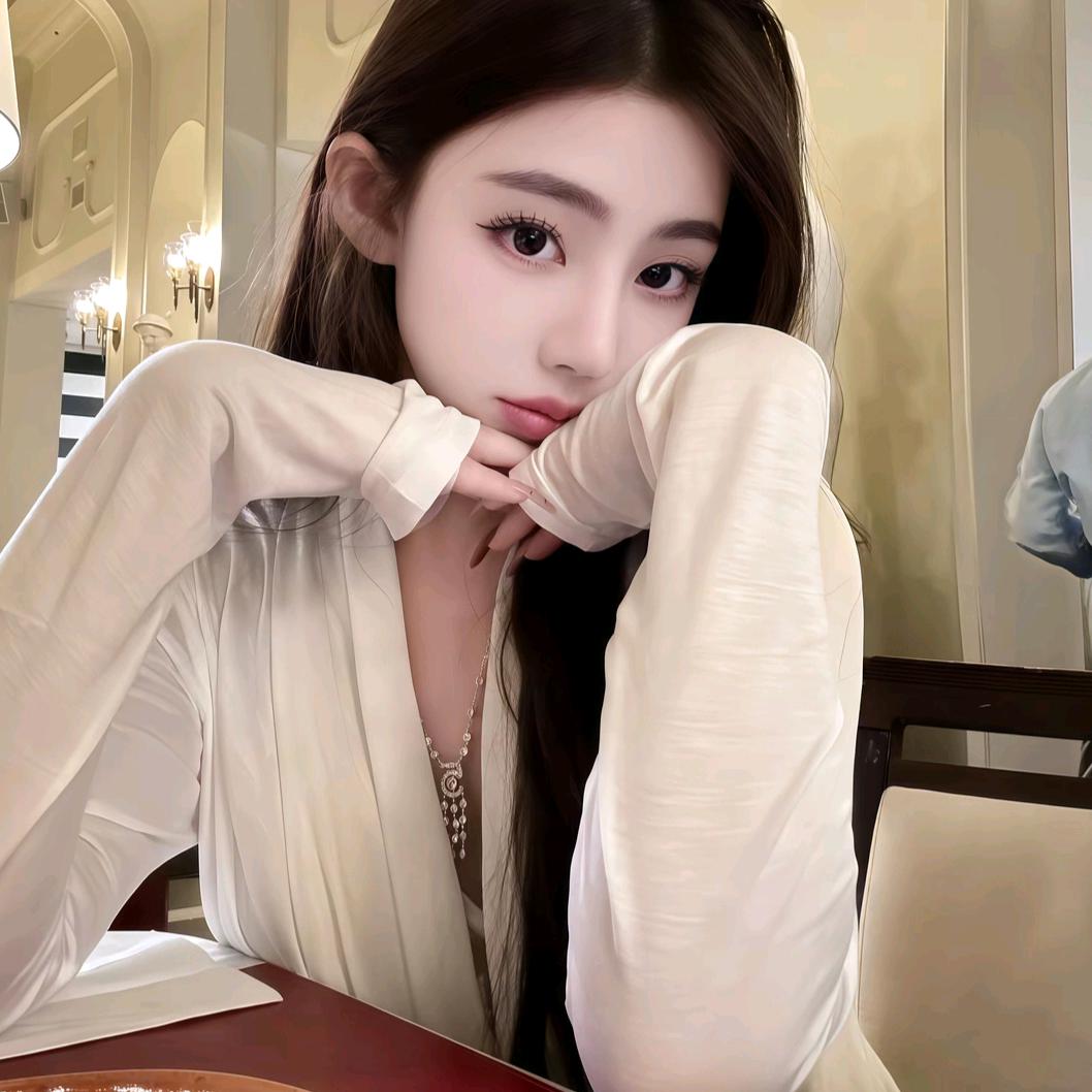 聆听