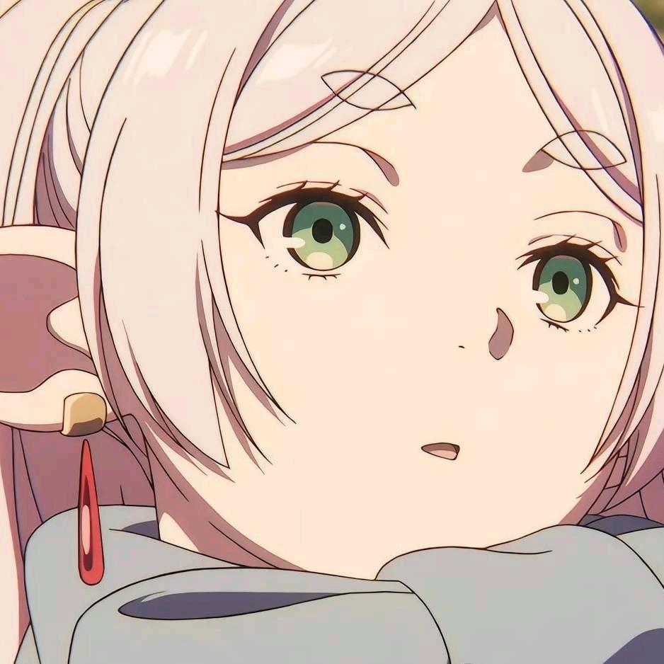 龙