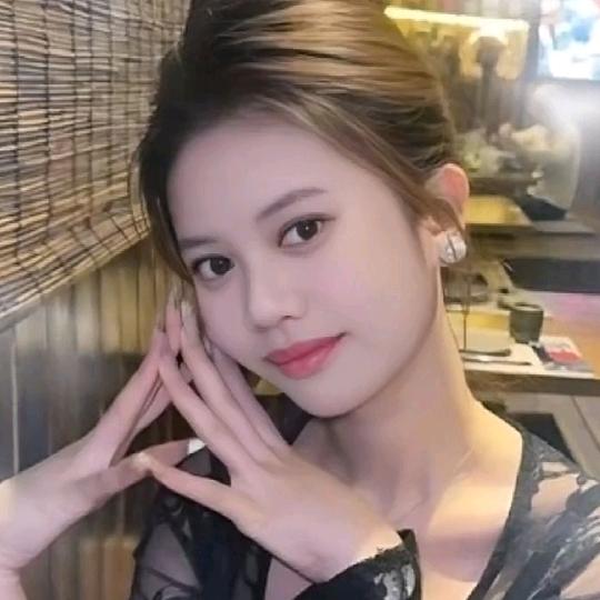 忘忧草🍀☘️☘️